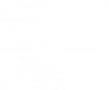 filetodd-strasser-signaturepng-wikimedia-commons-signature-png-1296_984 filetodd-strasser-signaturepng-wikimedia-commons-signature-png-1296_984